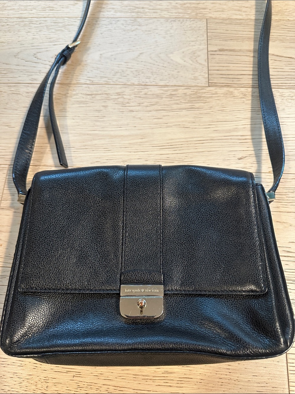 Kate Spade Crossbody